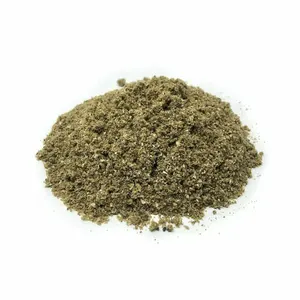 Animal feed raw material fish meal high quality cysts for sale Good Quality Fish Meal for Cattle Feed