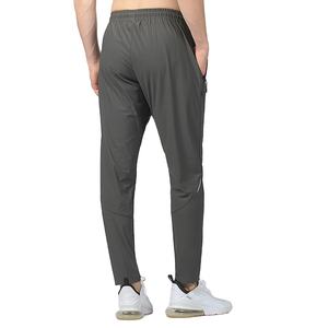 กางเกงวอร์มสำหรับผู้ชายกางเกงวิ่งกลางแจ้งกางเกง2025ตามสั่งขนาดพิเศษ - Product Image 5