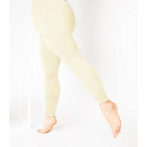 Premium Quality <b>Low</b> Price Women <b>Leggings</b> Slim Fit Women Seamless Breathable Women Workout <b>Leggings</b> For Sale Customized - Product Image 3