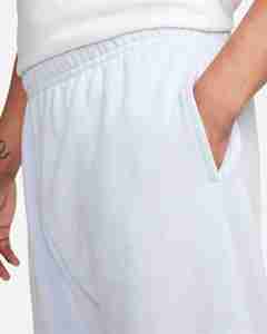 Haute qualité automne hiver Jogging coton Polyester personnalisé Plus polaire cordon à revers pantalon personnalisé 2025 pantalons de survêtement hommes - Product Image 4