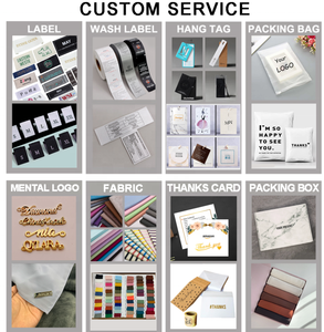 Alta calidad Thobe / Thawb mujeres musulmanas modestas gasa Niqab Hijab Overhead Tie Back Hijab oración Long khimar - Product Image 3