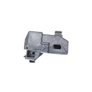 Blocco Sterzo Elettrico per Jaguar F-Pace Serie 306DT/306DTA (16>20) - Product Image 1
