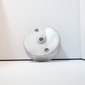 CNC Usinage Services Fraisage Tournage Estampage Moulage Sous Pression Brochage Pièces En Alliage D'aluminium ISO9001 Certifié OEM - Product Image 1