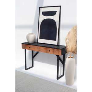 Eden <b>Desk</b> Console - Product Image 3