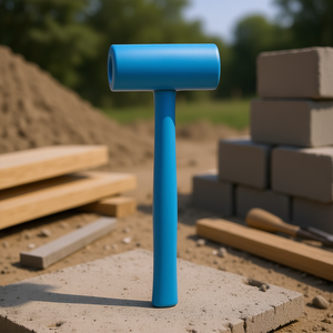 Martillo de Alta Resistencia Facom Club Hammer - Product Image 3