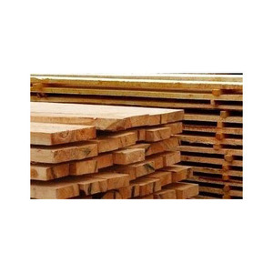 Bois de pin est une excellente option pour encadrer les fenêtres et les portes disponibles à un grand prix Bois de pin est parfait pour la construction de bois - Product Image 4