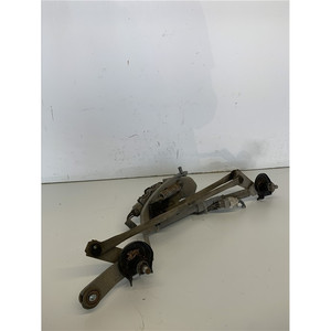MOTORE Tergicristallo Anteriore TOYOTA Auris Serie (E150) 8511002190 (07>12) - Product Image 2