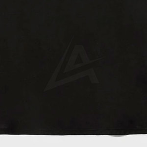 2024 nouveauté hommes T-Shirts bas quantité minimale de commande été hommes T-shirts décontractés respirant T-Shirts pour hommes - Product Image 6