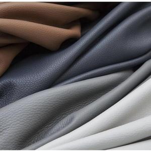 Hoja de cuero de búfalo de vaca auténtica de calidad fina Original 100% pura para decoración del hogar artesanía mejor precio accesorio dividido de Color de acento - Product Image 3