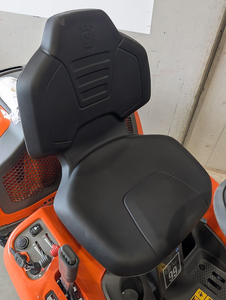 Vente en gros de tondeuse à gazon Husqvarna R 316TsX AWD, tracteur à quatre roues motrices, meilleure qualité, directement de l'usine, efficace et fiable - Product Image 4