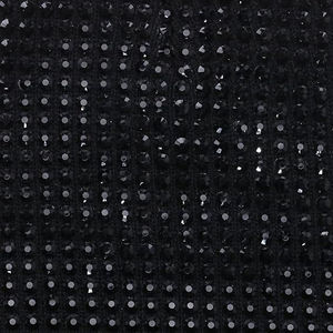 Gorro de Punto Elástico con Pedrería de Moda para Mujer, Gorro de Invierno Cálido para Clima Frío, Gorro Jacquard - Product Image 4