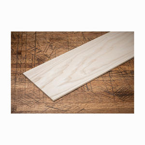Meilleure qualité de construction Épicéa blanc Planches Épicéa naturel Bois franc Chemin de fer - Product Image 2