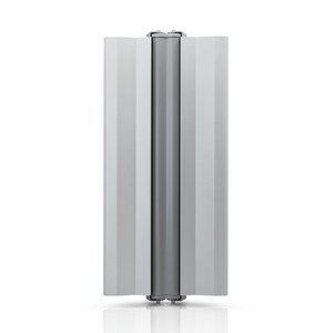 เสาอากาศภาค AM-V2G-TI ubiquiti AIRMAX titium 2GHz 15-17dBi - Product Image 1