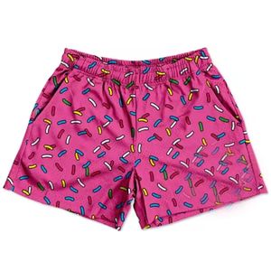 OEM Service High Quality Summer <b>Shorts</b> Custom Logo Cotton Men <b>Shorts</b> <b>Low</b> Price Men Cotton <b>Shorts</b> - Product Image 1