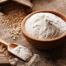 รำข้าวสำหรับเป็นอาหารสัตว์สำหรับปลาหมูวัวควายที่ขายดีที่สุดในเวียดนาม - Product Image 2