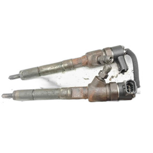 Kit Iniettori FIAT 500 L Serie (351_352) 0445110351 199B4000 Diesel 1248 (12>) - Product Image 3