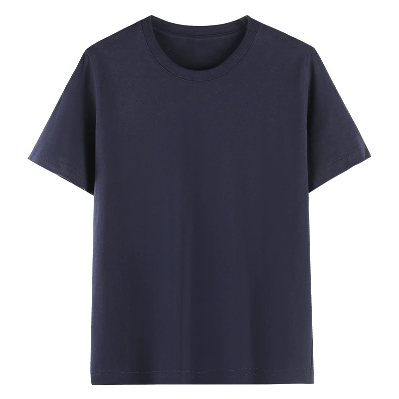 กองทัพเรือ