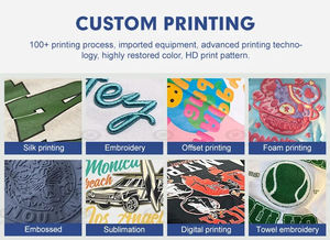 Fabricante directo personalizado de las mujeres Slim Fit Casual de punto para la camiseta del polo Botón transpirable Patrón sólido Deportes diarios Fitness - Product Image 6