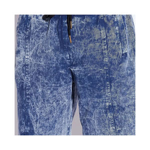 Sudadera informal de manga larga original de fábrica, transpirable y absorbente de sudor, tejido con capucha, estilo deportivo - Product Image 6