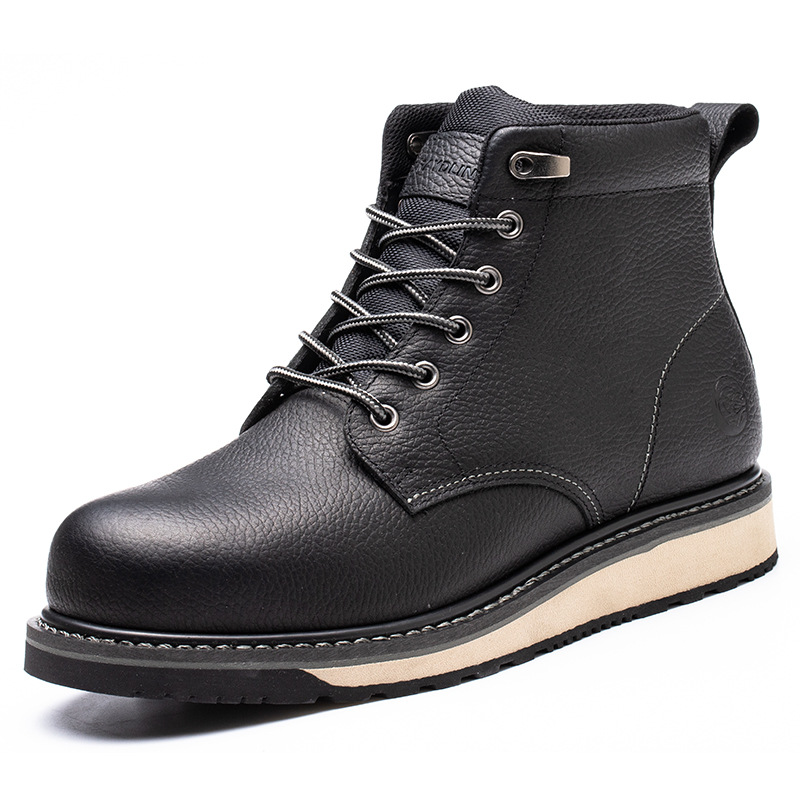black  MD982