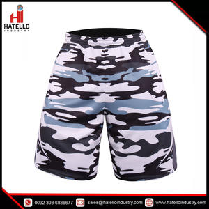 Custom Compression Tights Mens Gym Fitness Workout Sport <b>Shorts</b> Bodybuilding <b>Short</b> Gyms Casual <b>Joggers</b> Men <b>Shorts</b> - Product Image 5