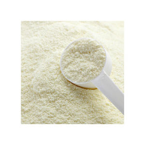 Lait écrémé en poudre 25kg - Product Image 3