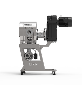 Bộ lọc laser liên tục tự động với hiệu quả làm việc cao và công suất cao - Product Image 3
