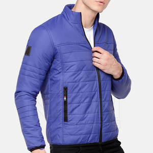 Produit très demandé, veste matelassée pour homme en vente / Veste matelassée pour homme élégante et tendance pour l'hiver, à porter au quotidien et en plein air - Product Image 6