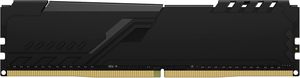Kingston FURY 64GB (2x32GB), 3200Mhz DDR4 CL16 Kit memori Desktop 2 <span class=keywords><strong>Intel</strong></span> XMP AMD Ryzen KF432C16BBK2/64 - Product Image 3