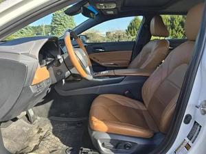 Toyota Avalon 2022 - Product Image 2