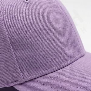 หมวกเบสบอล 7 แผง กันน้ำ สำหรับกิจกรรมกลางแจ้ง ผ้าฝ้าย 100% ออกแบบเองได้ ระบายอากาศดีเยี่ยม ปรับขนาดได้ แบบ Snapback - Product Image 5