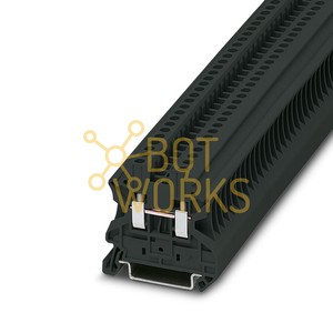 Phoenix Contact 3045088 - Neuf - Product Image 1