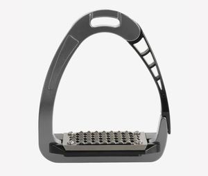 Shemax-agitador de titanio - Product Image 6