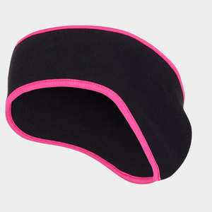 Accesorio de tela de diseño impreso unisex Accesorio de moda para todos - Product Image 3