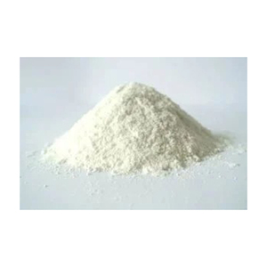 Bulk sale Dairy America <b>milk</b> powder factory direct high quality supply for retailers - Product Image 5