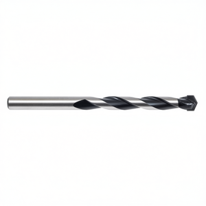 ดอกสว่าน Stahlwille Performance Plus Tip แบบก้านทรงกระบอก สำหรับงานก่ออิฐและคอนกรีต - Product Image 2