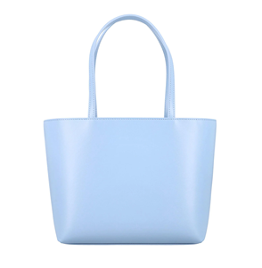 2024, superventas, bolsos de mano de diseñador para mujer, bolsos de hombro de cuero PU, bolsos de mano para mujer, bolso de mano - Product Image 1