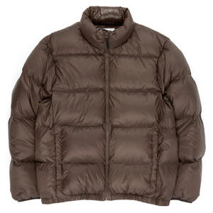 Meilleures ventes Vestes à bulles à manches longues lourdes de haute qualité pour hommes femmes disponibles toutes tailles couleurs quantité minimale de commande bas toutes les tailles disponibles - Product Image 1