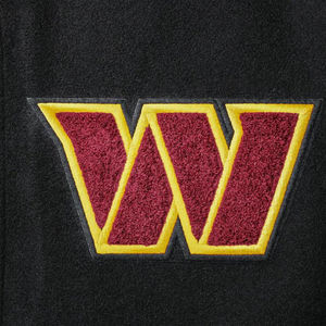 Chaquetas Varsity de Béisbol Estilo Urbano Personalizadas para Hombre 2025, Precio al por Mayor, Chaqueta de Béisbol para Hombre - Product Image 5