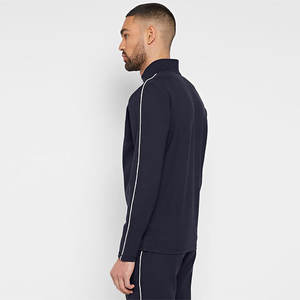 Survêtement d'hiver pour homme à bas prix, streetwear, à capuche, sport, entraînement, jogging, 100% coton, respirant, 400g, vente en gros - Product Image 6
