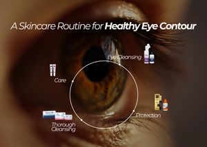 Champú Suave para Párpados y Pestañas TTO de 125 ml para una Limpieza Suave de Párpados, Pestañas, Cejas y Contorno de Ojos con Aceite de Árbol de Té - Product Image 5