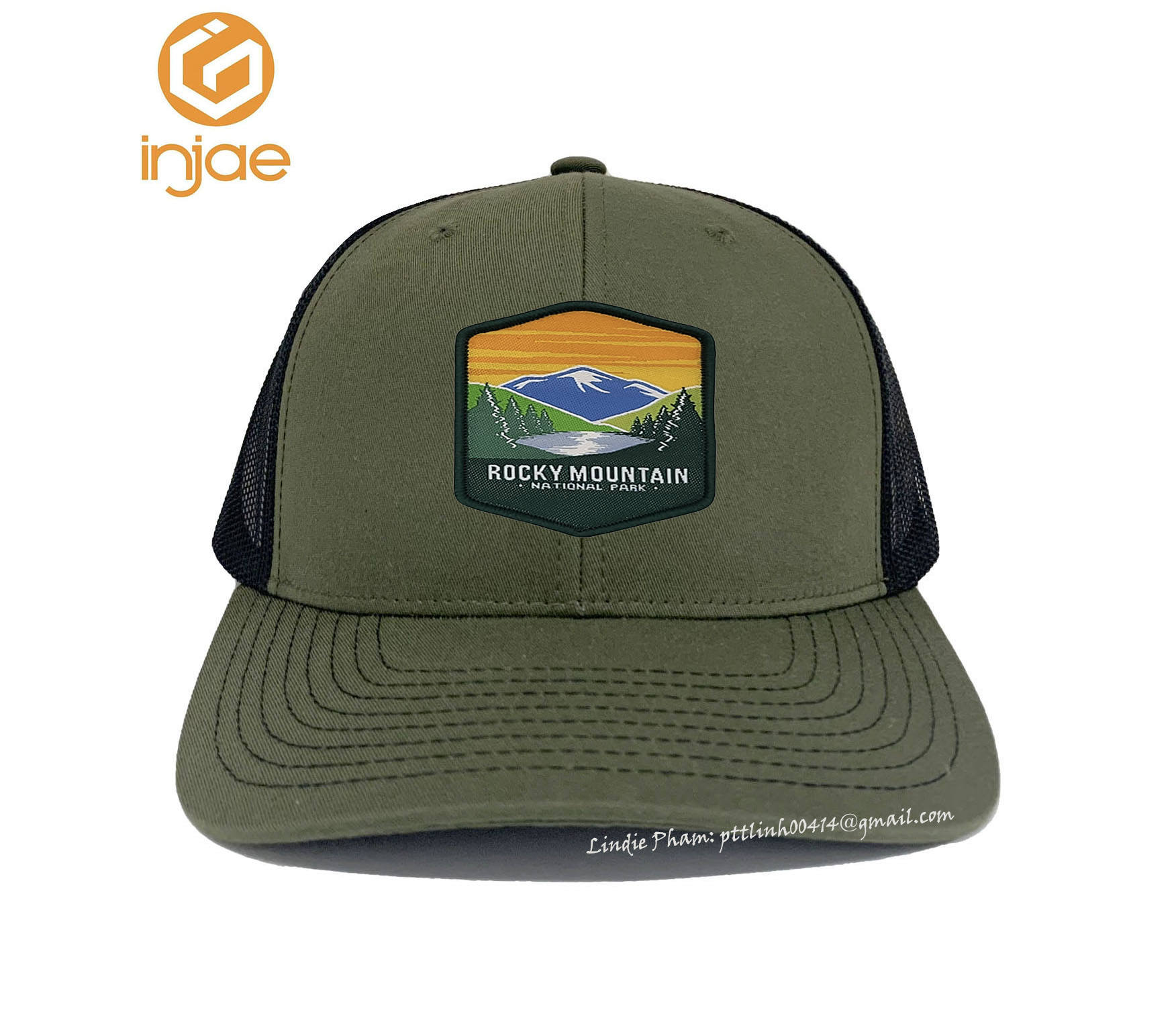 กองทัพสีเขียว