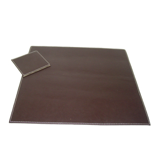 Diseño de tendencia de moda de alta calidad, nuevos manteles individuales dorados personalizados para hoteles, bodas, restaurantes - Product Image 5
