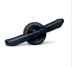 Planche à roulettes électrique GT S-Series à une roue, scellée en usine - Product Image 1