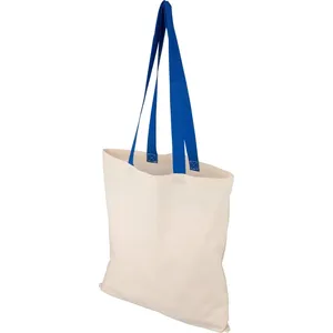 Borsa Shopping Personalizzata in Cotone Maris, Borsa Promozionale per Gadget - Product Image 1