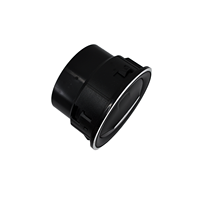 Diffuseur de chauffage pour Renault Symbol,Clio,Dacia Duster,Sandero (expédition du fabricant turc)