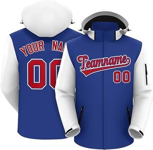 Custom Made Top Quality Men Softshell Jacket Fleece Men's Jackets With Customization Logo and <b>Tags</b> Softshell Jacket - Product Image 5