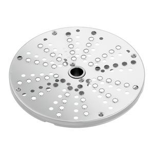 Disque de découpe compatible DTV8 pour la découpe des fruits et légumes - Product Image 1