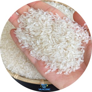ข้าวคามอลิโนขายส่งแบบยกกระสอบ ข้าวขาวคุณภาพเยี่ยมสไตล์อียิปต์ ข้าวใหม่เมล็ดกลาง ข้าวคาลโรส ราคาโรงงานที่ดีที่สุด - Product Image 2