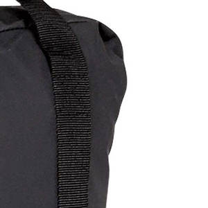 High Quality Bag <b>Backpack</b> Sports Travel Baseball Ball Bags Best Price Wholesale For Teams Baseball Ball Bags For Adults - Product Image 3